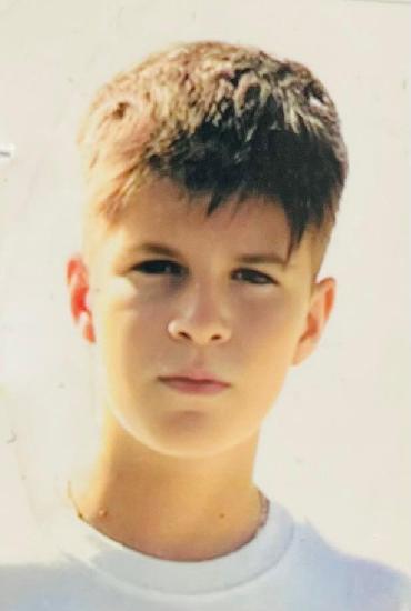 Stefanescu Erik - Adrian