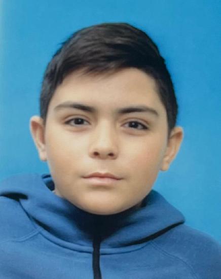 Mircea Daniel - Florin