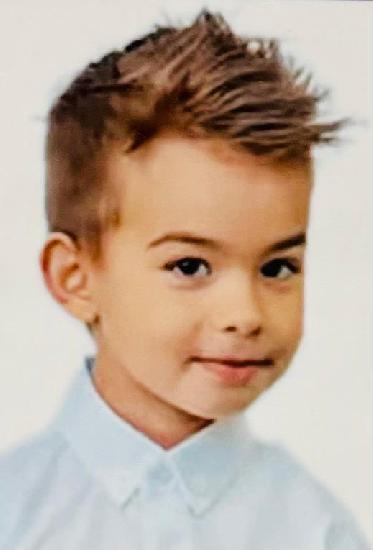 Petcu Mihai
