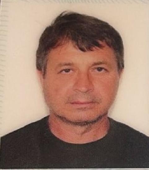 Dedu Nicolae