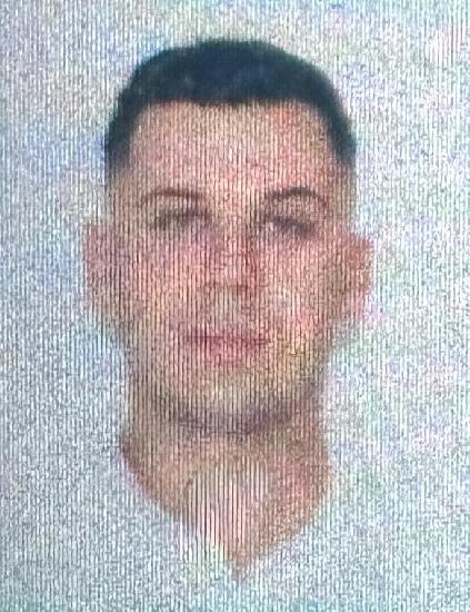 Gugiuman Denis - Alexandru