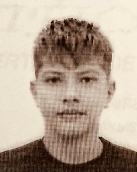Ionescu Denis - Ionut
