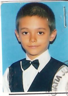Stancu Roberto Andrei