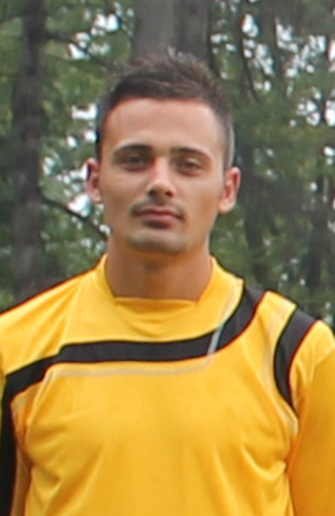 Vintilă Adrian Mihai