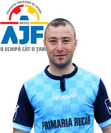 Cercel Ionut Alexandru