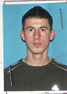 Craciunescu Constantin Cosmin