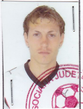 PROTOPOPESCU NICOLAE DANIEL