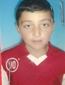 Muraru Cosmin Constantin