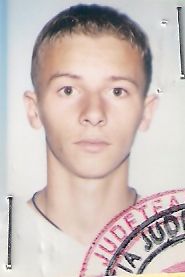 BODOC GABRIEL NARCIS