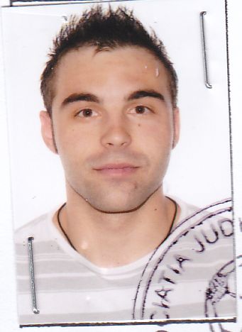 NICOLESCU RAZVAN NICOLAE
