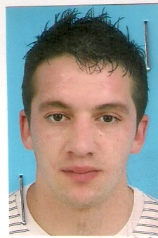 CHIVULESCU DORU