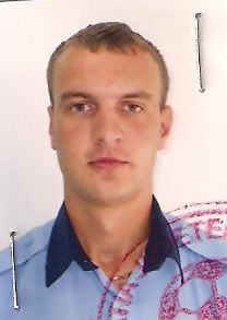 MECU DUMITRU DRAGOS