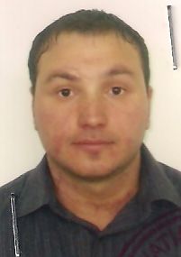 PERSU LAURENTIU