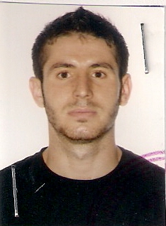 VLADESCU MIHAI TIBERIU