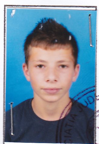 BADOI FLORIN ALEXANDRU