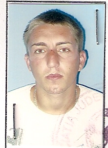 AVRAM VLADUT VASILE
