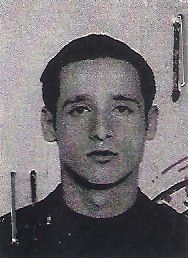 DRAGOMIRESCU DORIN IONEL