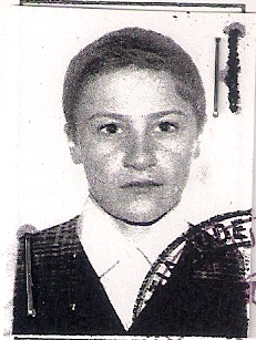 Catincu Florin Iulian