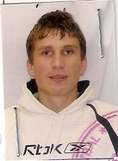 DIACONU CONSTANTIN ALIN