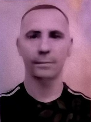 Lazăr Cornel-ciprian