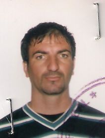 ANA GHEORGHE MARIAN
