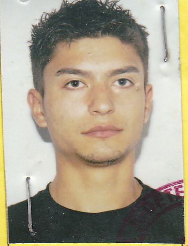 UTA ANDREI GEORGE