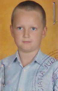 IONESCU DAVID MIHAI