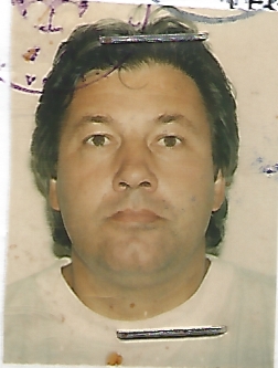 Avram Silviu Dan