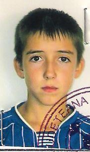 Constantin Sebastian Vasile