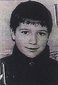 Radu Florin Mihai