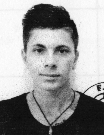 Ster Adrian Cristian