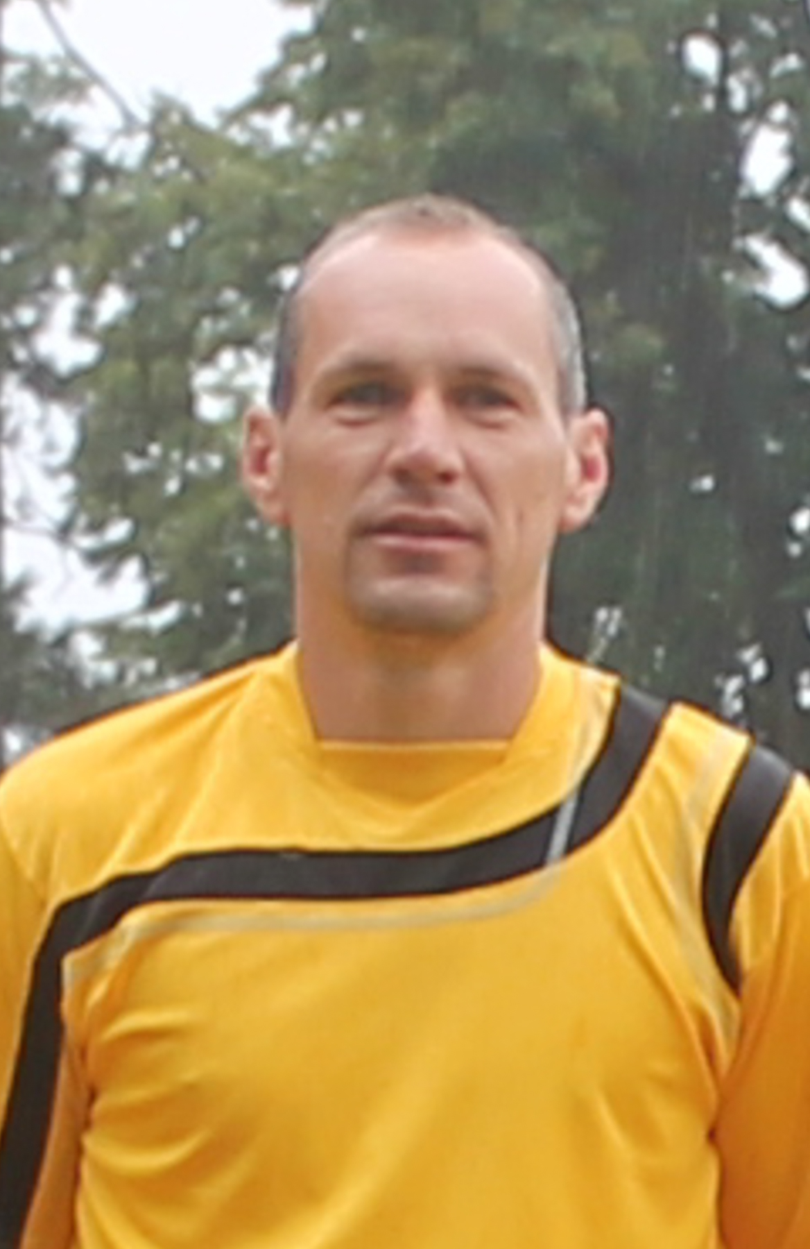 Vișan Marius Florian