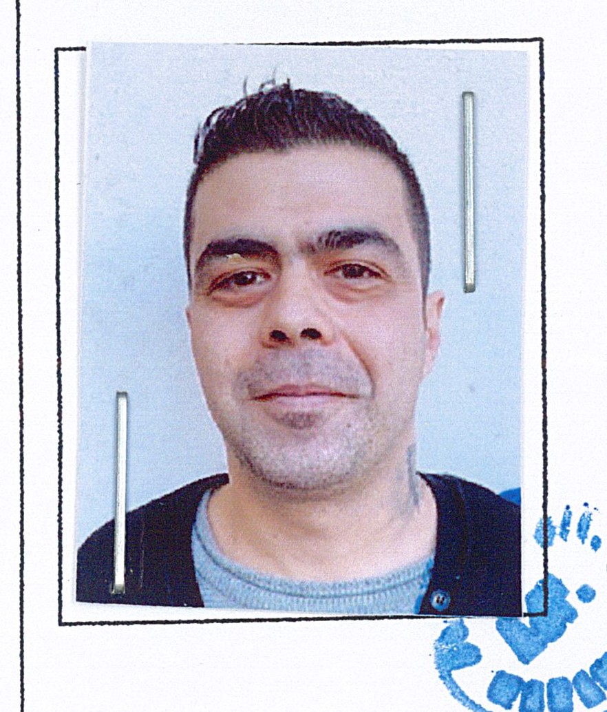 Predescu Cristian  Petrus