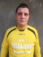 Bădulescu Gabriel Mihai