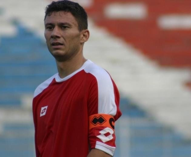 Boboescu Gheorghe - Cristian