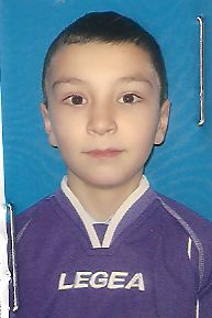 Saplan Andrei Daniel