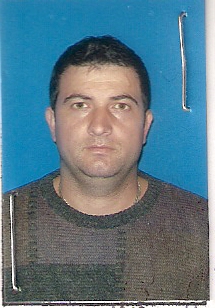 OPRICESCU GHEORGHE ANTONIU
