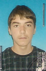 Nedelea Iulian Bogdan
