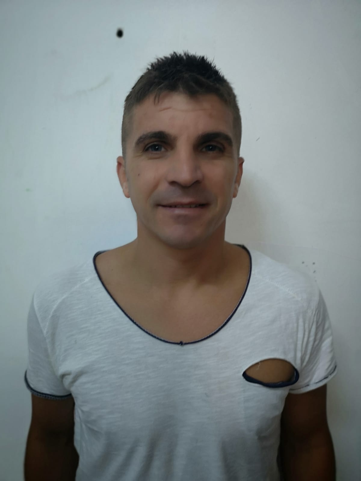 Malaescu Vasile
