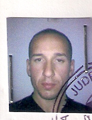 MARUNTELU ADRIAN CODRUT