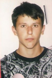 Petre Titu Razvan
