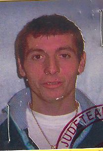 SMEU CONSTANTIN EMILIAN