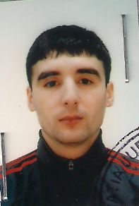 Petrut Alexandru