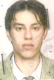 SINICA MARIUS