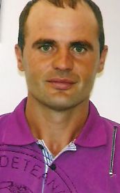 Olaru Mihai