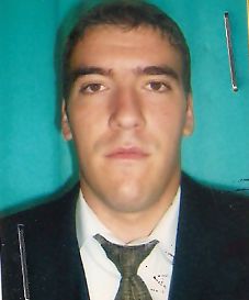 GHICA DANIEL