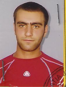 PAVEL VIOREL
