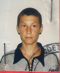 Nicuta Cosmin Razvan