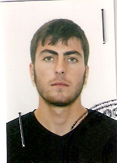 LUNGU COSMIN GEONICA