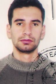 CELEAPA GEORGE AUREL